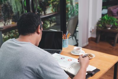 Home Business Insurance in {[Field:Home City}} by Bakersfield Insurance Agency