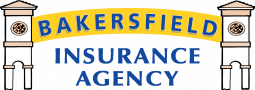 Bakersfield Insurance Agency