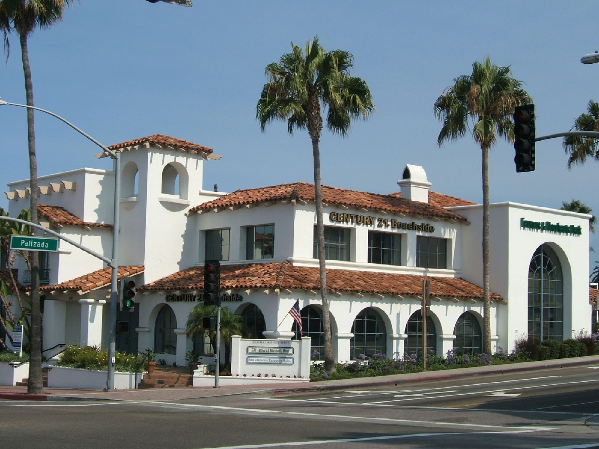 Bakersfield Insurance Agency - About Us