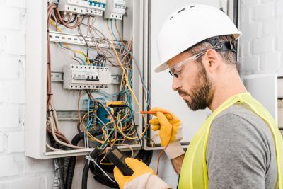 Telecommunication Equipment Insurance in Bakersfield, CA