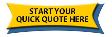 Business Quick Quote