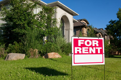 Bakersfield, Kern County, CA Landlord Insurance