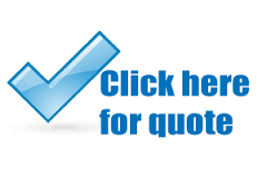 Bakersfield, Kern County, CA General Liability Quote